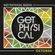 Get Physical Radio - October 2020 image