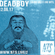 Deadboy - 12th June 2017 image