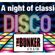 The Bunker Club Disco Classics 13-7-22 image