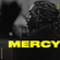 Mercy - Trap | Cloud | Rap image