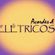 PODCAST ACORDES ELÉTRICOS 258 - Programa de Música, Ideias e muito Rock - by Rodrigo Vizzotto image