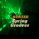 HUNTER - Spring Grooves image