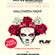 Sax by Marcella - Halloween Night and Vale B-day - 31.10.2012 - Massimo Ramon image