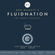 Fluidnation | The Sunday Sessions | 92 | Laid Bare [No Idents] image