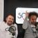 13 aprilie 2018  - La 4.OO, cu Vlad Craioveanu si Sebastian Eduard image
