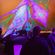 Stanley - Pyramids Gathering + Psychedelic Observatory set image