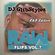 DJ GlibStylez - Raw Flips Vol.7 (R&B Edition) image