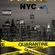 NYC Drill Mix 2020 image