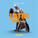 Mix Latin #001 (By Danze) image