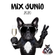 Mix Junio ​​2020 [Dj Mauro] image