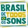 Brasil De Todos Os Sons #306 image