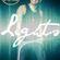 Lights (July-2013) - Dj Will Lopes image