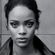 #Spotlight: Rihanna Part 2 image