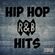 Hip Hop & R&B Rewind Vol. 12 (House Party Edition) image