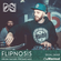 Flipnosis | Drum Safari Promo Mix image