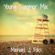 Young Summer Mix 2015 image