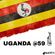 BP97FM UGANDA @59 image
