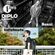Diplo & Friends on BBC Radio 1 ft Benzi and tofubeats 7/13/14 image