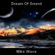 Mike Wave : Dream Of Sound Part 1 (Uplifting Trance) image