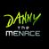Danny The Menace-Funky Stuff Nomad Part 1(Live Cut) image