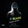 E-Blvck's UltiMix Session(Birthday Edition)2k22 image