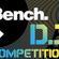 Bench Warehouse Project Competition image