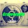Grooveradio Aug 2021 Kubi image