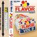 Rick West - Various Artist - Flavor 9 Mixtape Side R (Autumn 1997) image