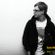 Enei - FABRICLIVE X Critical Sound Mix image