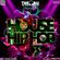 HOUSE VS HIP HOP 3 image