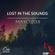 LOST IN THE SOUNDS MAYO 2018 image