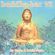 Buddha Bar VII Disc 1 image
