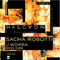 Sacha Robotti - Live @ Halcyon Club (San Francisco, USA) - 22.11.2018 image