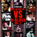 DJ MARVELOUS ROCAFELLA VS D-BLOCK VOL. 2 (MIX) image