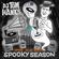 DJ Tom Hanks - Spooky Season image