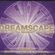Randall & MC Fats - Dreamscape Vol. 1 - 1997 - Drum & Bass image