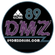 89 DMZ DANZE MUSIC ZONE Live! image