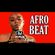 Afrobeat mix 2022,Mr Man Mix - DJ PEREZ image