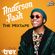 Anderson .Paak : The Mixtape - Mixed By Dj Trey (2021) image