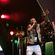 BABA DEDE REGGAE live audio 2 [ANTI-CORONA EDITION] image