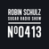 Robin Schulz | Sugar Radio 413 image