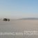 Burning Man Folders image