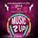 รวมเพลงสากล 2014 Ep.6 image