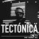 Tectónica Radio - Mix 001 por Nacho Gil image