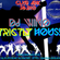 Strictly House Live On JDKRadio 21/11/21 - DJ Wino image