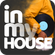 in my house vol 9 image