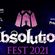 Absolution Festival 2021 image