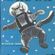 Love Cats In Infinite Space - Show 1 image