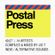 Postal Press image