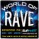 Slipmatt - World Of Rave #2 image